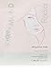 Rodial Pink Diamond Lifting Face Mask, 1 Mask