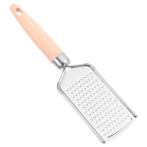 IMIKEYA @\؃XCT[XeX|egO[^[蓮LbgO[^[O낵v낵Lb`p