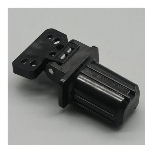 Charnière ADF CF288-60030 pour réparer le capot cassé des imprimantes HP M425 M521 M476 M570