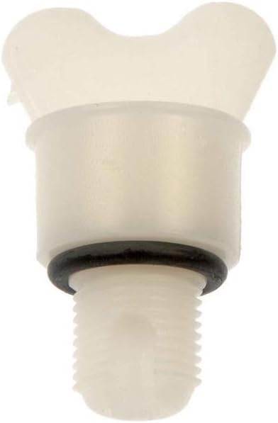 1pcs Radiator Drain Petcock Replace# 21440D0100, 745124010 for Nissan Stanza 2.0L 1982 1983 1984 1985 1986, for Subaru Standard 1.6L 1981 1982 1983 1984, for DL 1.6L 1981 1982 1983 1984