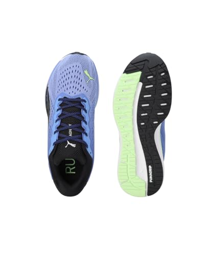 Image of Puma Women Magnify Nitro Surge Running Shoe