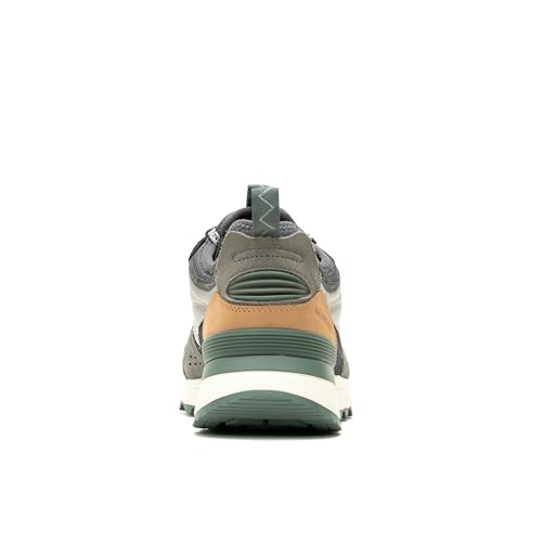 Image of Merrell Men's Alpine 83 Sneaker Recraft