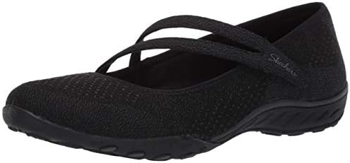 skechers breathe easy sympathize