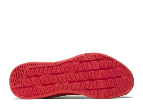 Image of Reebok Mens Nanoflex Tr V2 Training Shoe