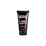 L’Oréal Paris Men Expert Thickening Cream, 150 milliliters