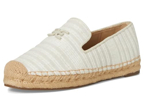 Image of Sam Edelman Kathleen