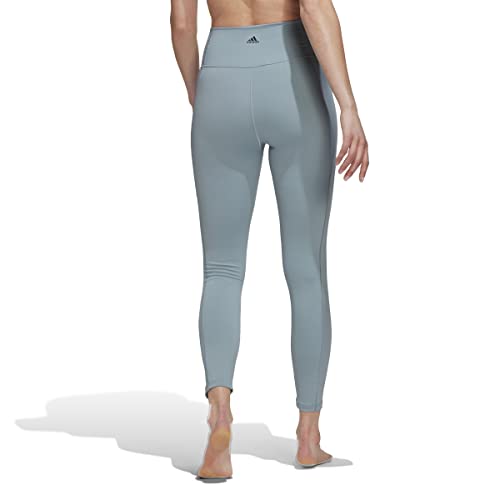 Image of adidas Women's Studio 7 /8 Tights