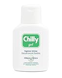 biretix gel ultra tubo 50ml Recomendado para uso diario y para mujeres que buscan una frescura intensa