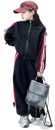 [KOSIKINI] LbY q ZbgAbv ̎q g[i[ X|[cpc 2_Zbg WjA w w AEghA X|[c W[W ㉺Zbg K[Y 120 130 140 150 160 170 lC XEFbg q X|