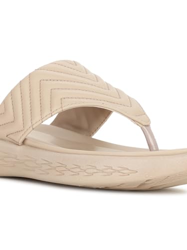 Image of Bata Women's Skyler Thong E 24 Slipper