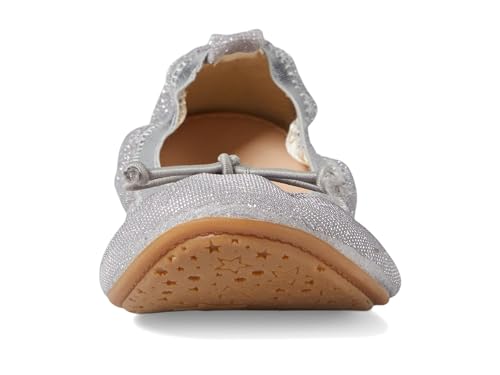 Yosi Samra Girl's Miss Sandrine (Toddler/Little Kid/Big Kid)2