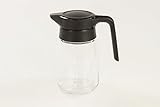tupperware kleiner sportfreund grün Original Tupperware TUPPERWARE Exclusiv TupperTime schwarz 350 ml Milchkännchen Milch Sahne Kännchen