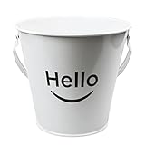 Conception humanisée et poignée portable, pratique et pratique.