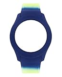 Watx Andco - Cinturino Per Orologio COWA3796 - 2