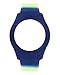 Watx Andco - Cinturino Per Orologio COWA3796 - 3