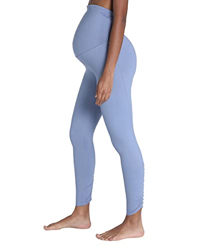 Image of Puma Women Tights