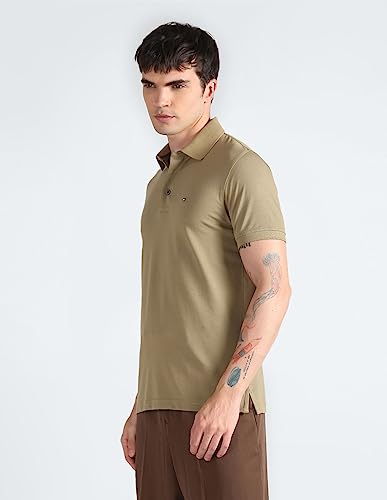 Image of Tommy Hilfiger Men Polo