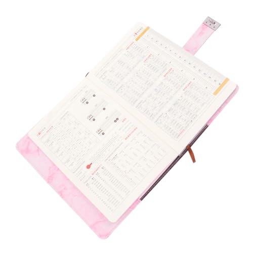 NUOLUX 嗝͗l tm[gubN y 蒠 L \Ǘp VvfUC wZ ItBX ƌ