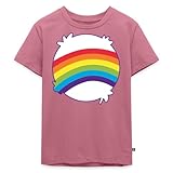 Spreadshirt