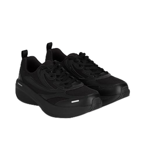 FLOAT MAX 2.0 LT Black/Black/Black 23.5cm