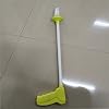 Dynamovolition Draagbare handheld design insectenvanger Spider Grabber handinsectenval tuin pest controle Spider insectenvanger