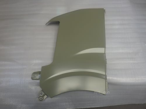 XYLp GuBS GuBoiSUZUKI EVERYjy tgf_[zKFyDA17W DA17Vz//ySO[hz