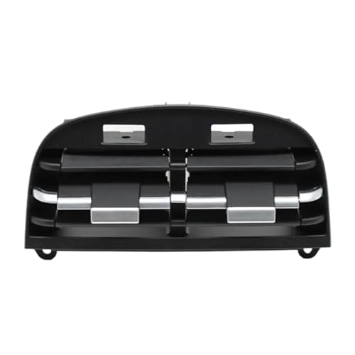 Grille de ventilation pour réparer l'aérateur cassé Maserati Ghibli