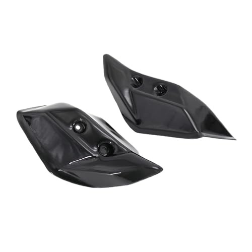 Protège-mains moto Tracer 900 idéal pour vos voyages et trajets quotidiens