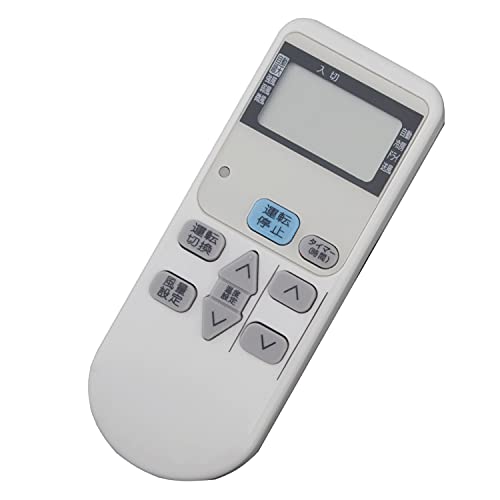 葉月様　エアコン用リモコン　10 41iD10Ffc1L.jpg