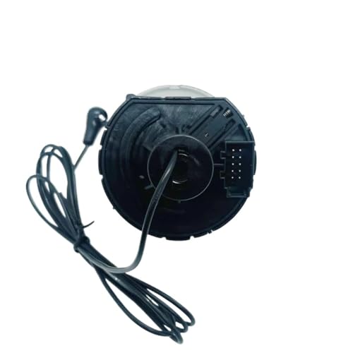 Interruptor de faros 5Gg941431D para Golf con sensor automático de luces 2