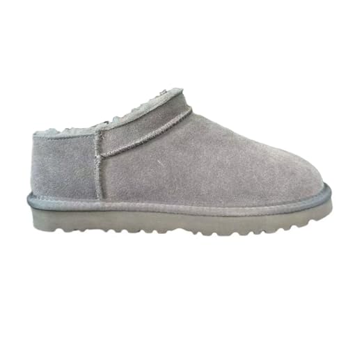 [Taopagii] XG[h [gV[Y Y fB[X EC^[V[Y hC {A t@[n h ۉ ےg ӂӂ CΉ ~ ϋv Xm[ [Jbg l jZbNX 傫 ᓹ O[ 24.0 cm