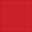 Red (031)