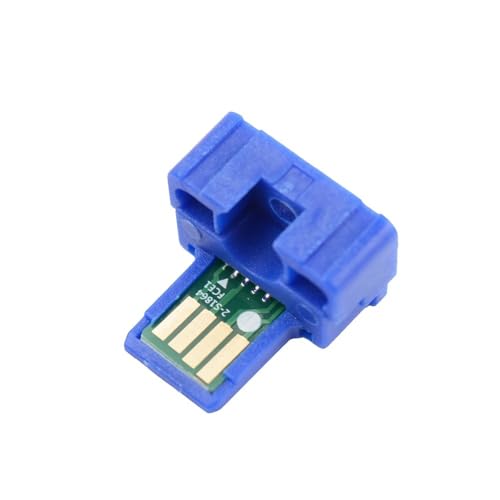 Puces MX-60 Sharp pour sécuriser vos impressions de bureau MX-3070N