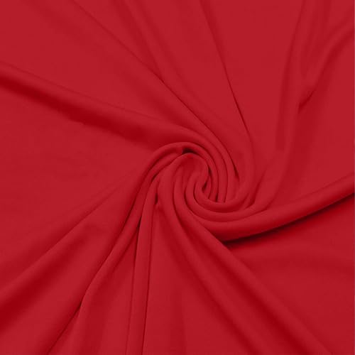 Men's Sun Protection Hoodie Shirt UPF 50+ Long Sleeve Uv SPF T-Shirts Fishing Swim Lightweight Quick Dry Rash Guard3