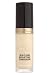 Too Faced Born This Way Super Coverage Multi-Use Sculpting Concealer - (Almond)