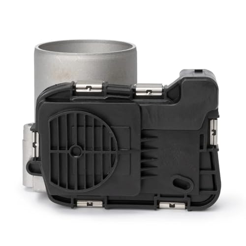 Capteur position TPS papillon 03F133062B pour VW Jetta 2013-2016 - 7