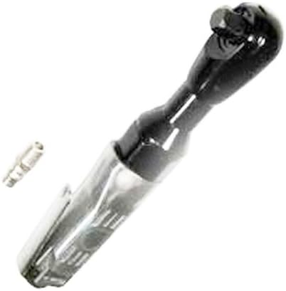 1/2" Drive Air Ratchet