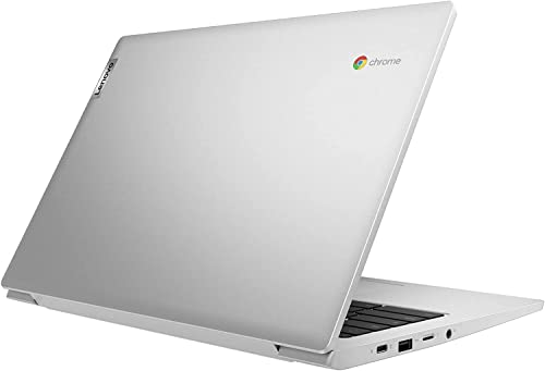 2022-Lenovo-Ideapad-3i-156-FHD-Laptop-for-Business-and-Student-Intel-Core-i3-1115G4Up-to-3GHz-8GB-DDR4-RAM-512GB-M2-NVMe-SSD-WiFi-Webcam-HDMI-Intel-UHD-Graphics-Win-11-S-EAT-Cloth