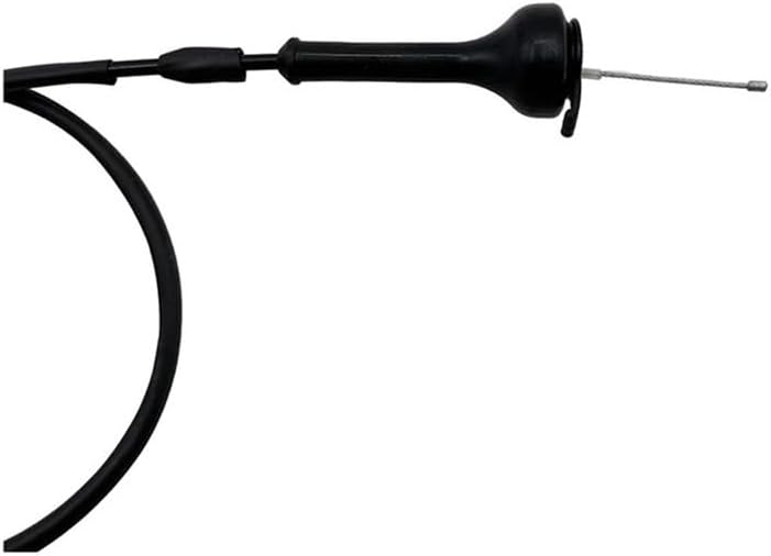 Throttle Fits for G125 YFM125 3FA-26311-11-00