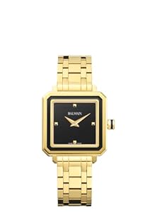 Balmain Eirini Square B47303366