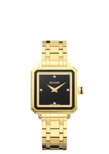 Balmain Eirini Square B47303366