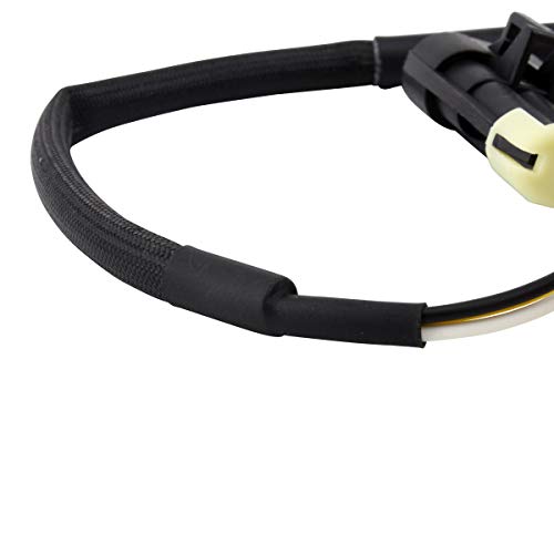 image for RMSTATOR Crank Position Sensor for Polaris Ranger 700/800 2006-2017 | 