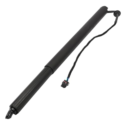 Vérin de hayon pour Hyundai Tucson 2015 2017 2019 jambe force levage coffre électrique arrière