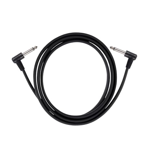 M^[P[uM^[ANZT[L[{[hR[hPVCvtFbViM^[R[hd@P[u@R[hCXggP[u