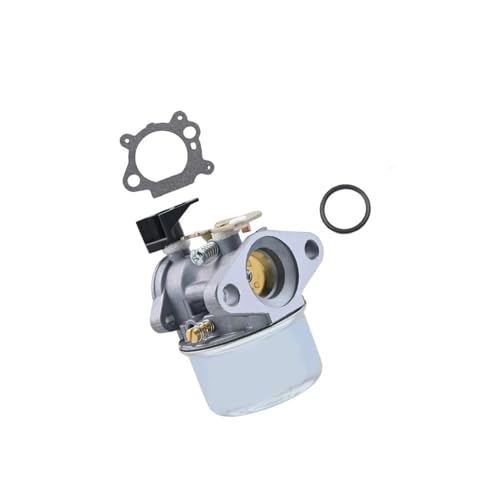 Carburateur pour moteur 498965 livré avec son joint de rechange étanche