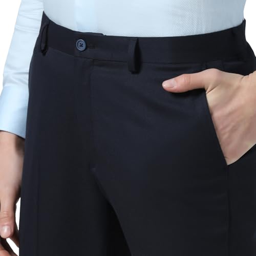 Image of Blackberrys Men Pants