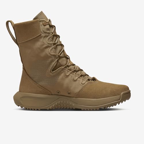 Nike SFB B2 Men's Boots (FN3720-900, Coyote/Coyote) Size 112