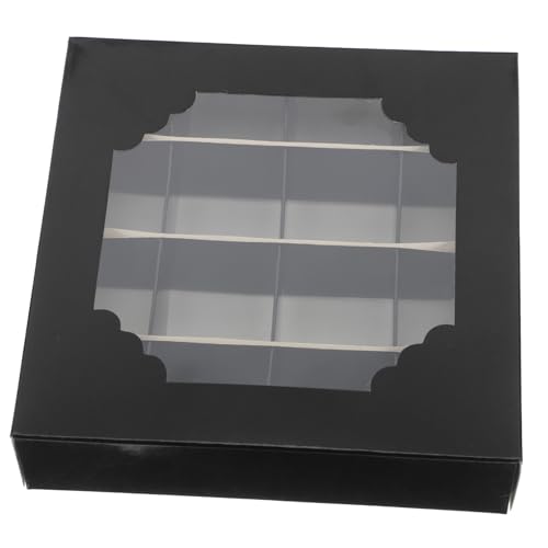 Parliky 5 lߐVNXpd؂tp[eB[I[ig{bNX t`R[gLfBp^o {b