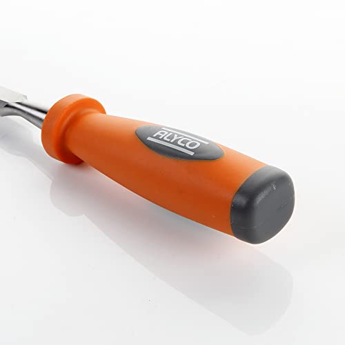 Alyco 171242 HR 171242-Formon Mango 12 mm