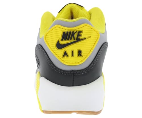 Image of Nike Kid's Air Max 90 LTR Sneaker